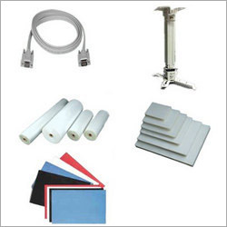 Laminating & Binding Consumables Accessories
