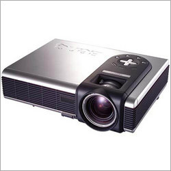 DLP Projectors