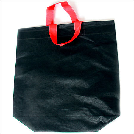 Side Gusset Bags