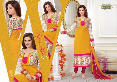 latest elegant bollywood style salwar kameez