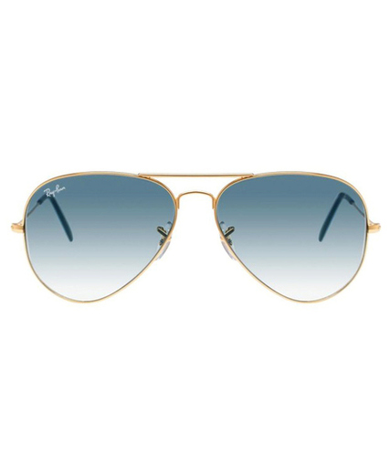 Ray-Ban Aviator RB30