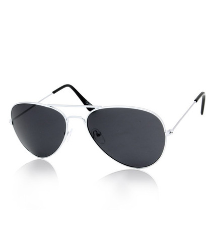 Joe black JB-999-C1 58 Sunglasses