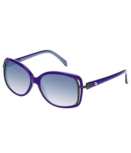 Fastrack P246BK1F Sunglasses