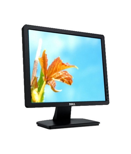 Dell E series E1713S 17 inch monitor ;