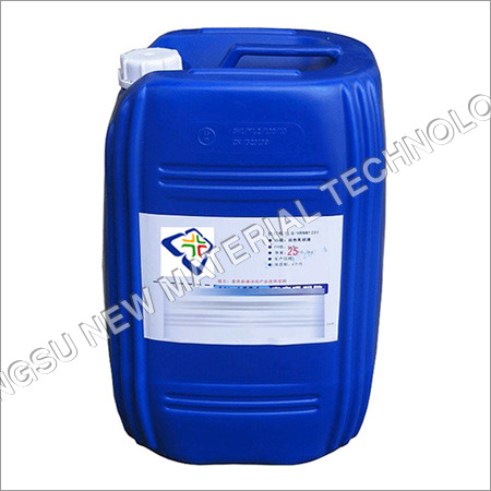 Membrane Hot Press Glue