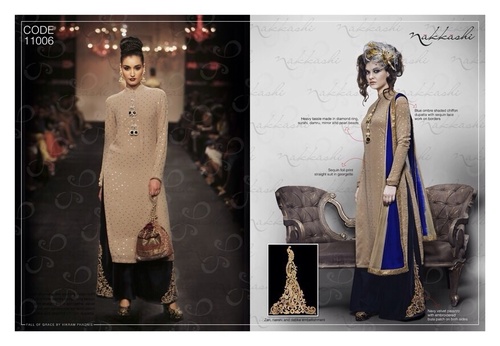 STYLISH ONLINE BUY DRESSES
