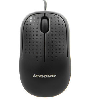 Lenovo M110 Usb Mouse 