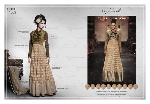 DESIGNER BUY ONLINE CASUAL DRESSES