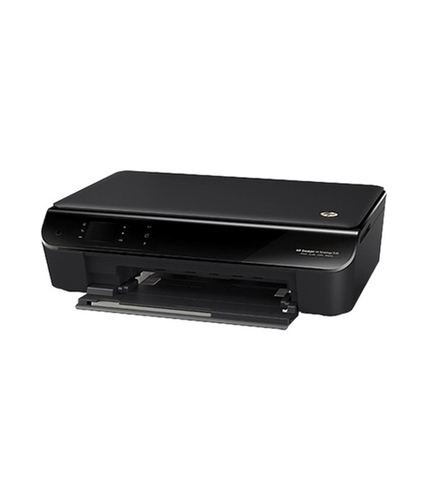 HP HP Deskjet Ink Advantage 3545e All-in-One Printer ;