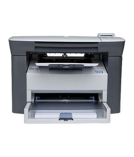 HP LaserJet M1005 Multifunction Printer 