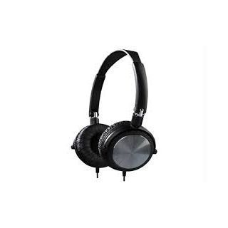 INTEX JAZZ 702 HEADPHONE