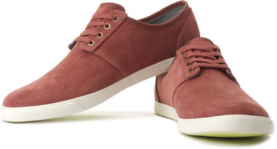 Clarks Torbay Lace Corporate Casuals