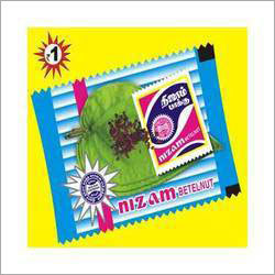 Dry Betel Nut Dry Betel Nut