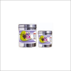 Betel Nut Supari