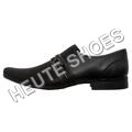 Men Formal Shoes