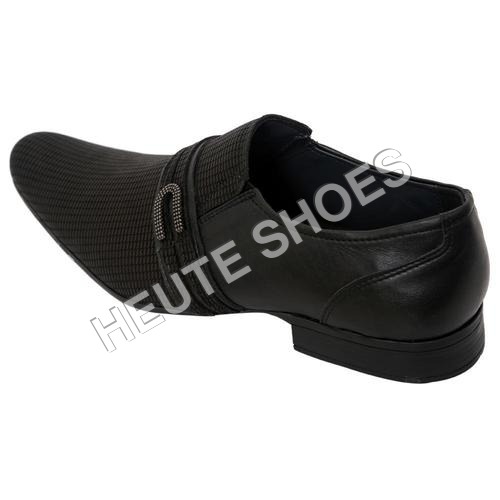 Semi Formal Shoes