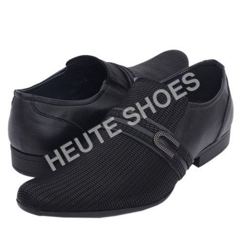 Boys Formal Shoes