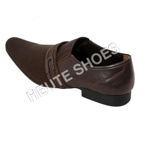 Original Leather Shoes