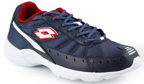 Lotto Truant Running Shoes