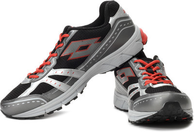 Lotto Zenith Running Shoes