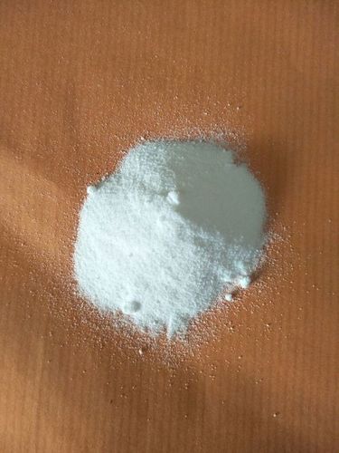 Phospho Tungstic Acid - Application: Lab Chemicals