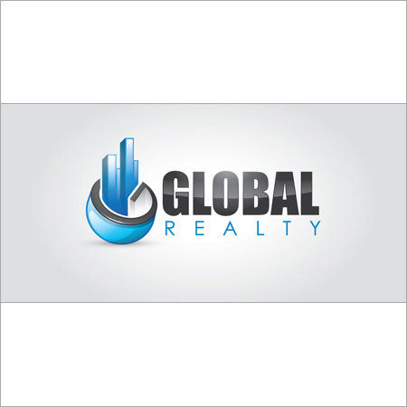 Logo - Variable Dimensions, Blue Color Profile CMYK/RGB | Brand Identity, Visual Appeal, Professional Image, Easy Recognition, Memorability, Vector Format, High Resolution