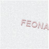 Super Polished White Glossy Floor Tile 800mm*800mm