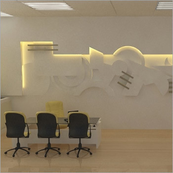 Office Cabin Interior Designing Services Office Cabin Interior Designing Services