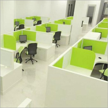 Staff Seating Area Interior Staff Seating Area Interior