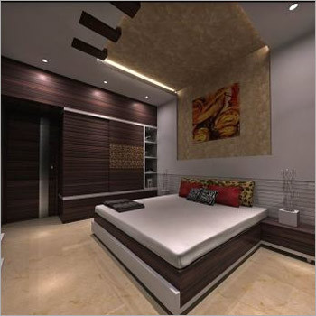Bedroom Designing Bedroom Designing