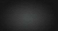 Black 2c Carbon Fibre Blade