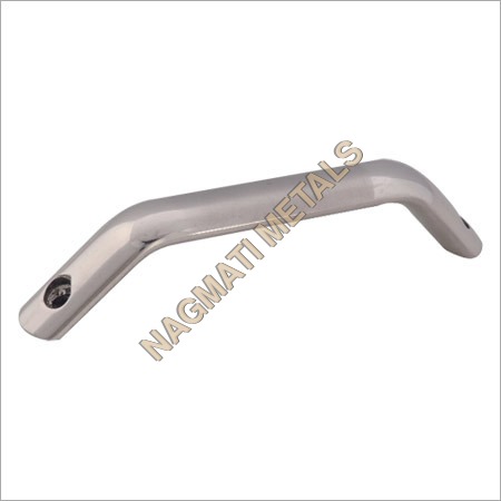 SS Cabinet Handle
