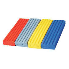 Plasticine Clay