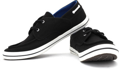 Converse Sneakers