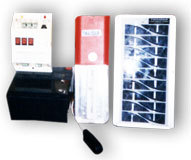 Solar Inverter
