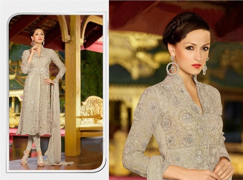 Ladies Suits
