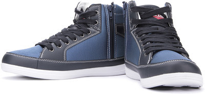Lee Cooper Sneakers