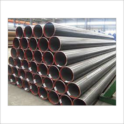 Pipeline Services