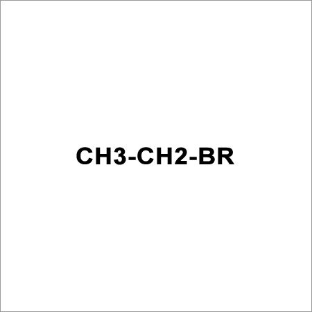 Ethyl Bromide