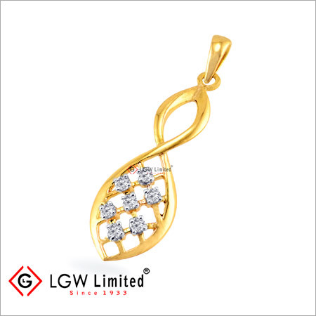 Casting Diamond Jewellery