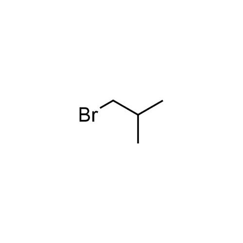Isobutyl Bromide