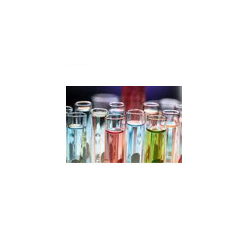 Isopropyl Chloroacetate