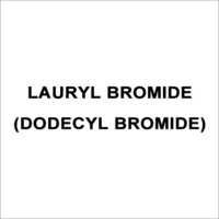 Lauryl Bromide