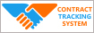 Contract Tracking System