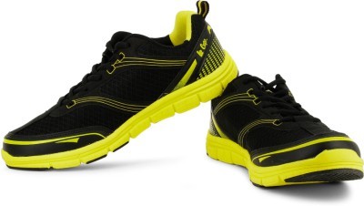 Lee Cooper Running Shoes