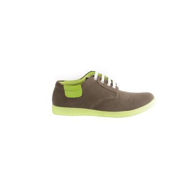 Bacca bucci 977 Canvas Shoes