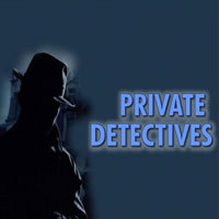 Private Detective Services