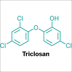 Triclosan USP