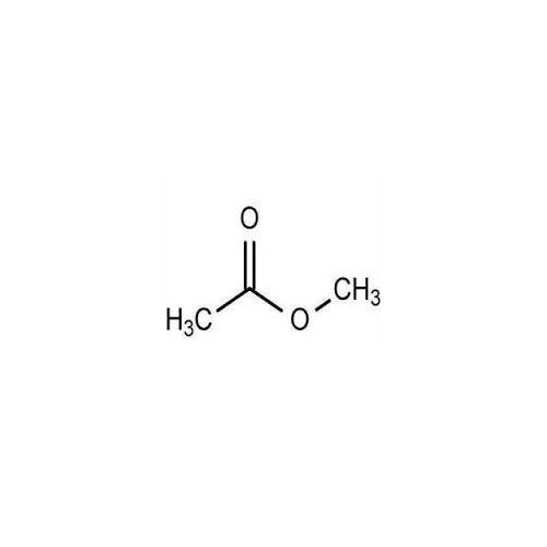 Methyl Acetate