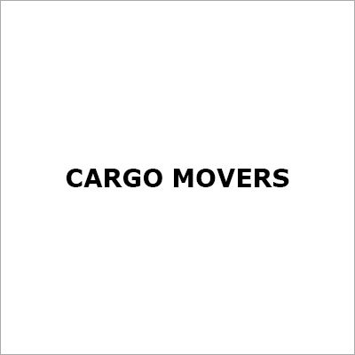Cargo Movers